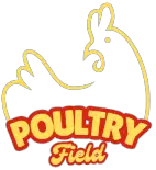 Poultry Field